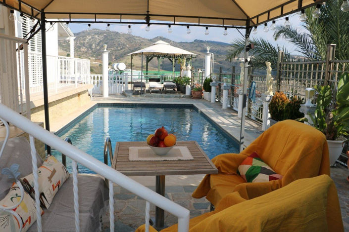 Image No.15-3 Bed Bungalow for sale