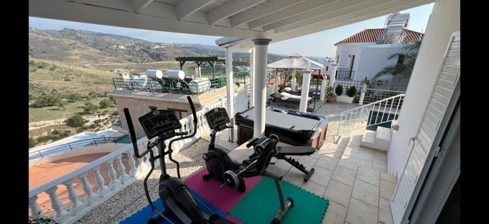 Image No.17-3 Bed Bungalow for sale