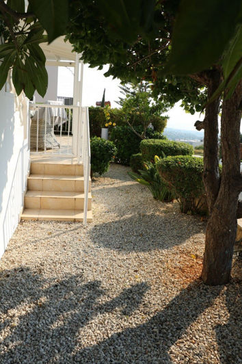 Image No.18-3 Bed Bungalow for sale