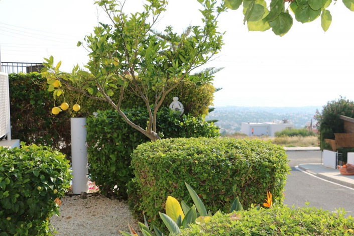 Image No.19-3 Bed Bungalow for sale