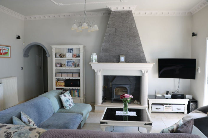 Image No.2-3 Bed Bungalow for sale