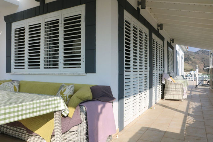 Image No.20-3 Bed Bungalow for sale