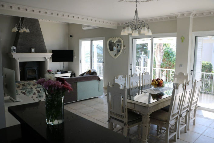 Image No.3-3 Bed Bungalow for sale