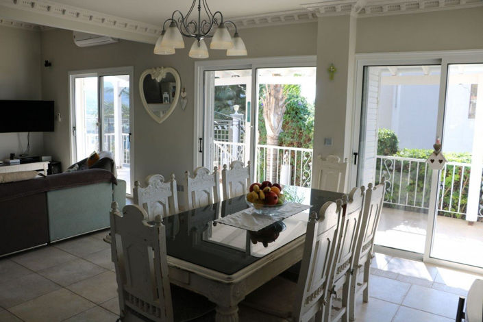 Image No.4-3 Bed Bungalow for sale