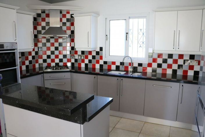 Image No.5-3 Bed Bungalow for sale