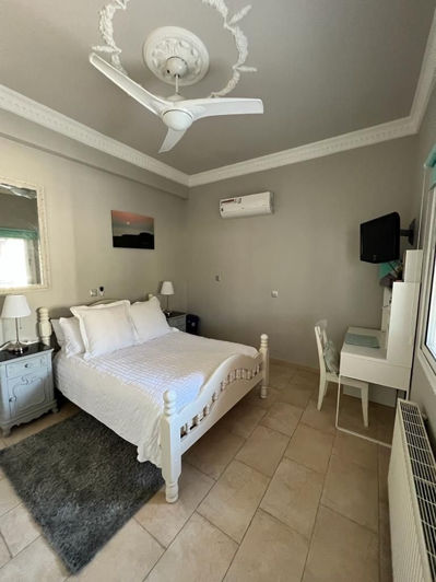 Image No.6-3 Bed Bungalow for sale