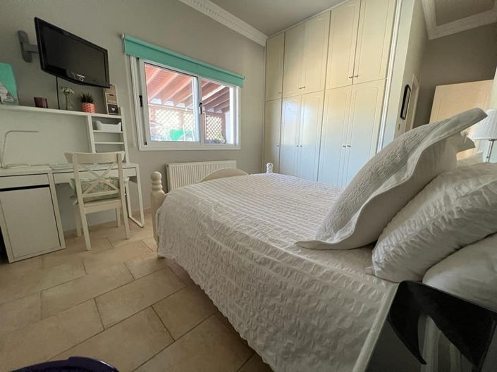 Image No.7-3 Bed Bungalow for sale