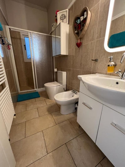 Image No.8-3 Bed Bungalow for sale