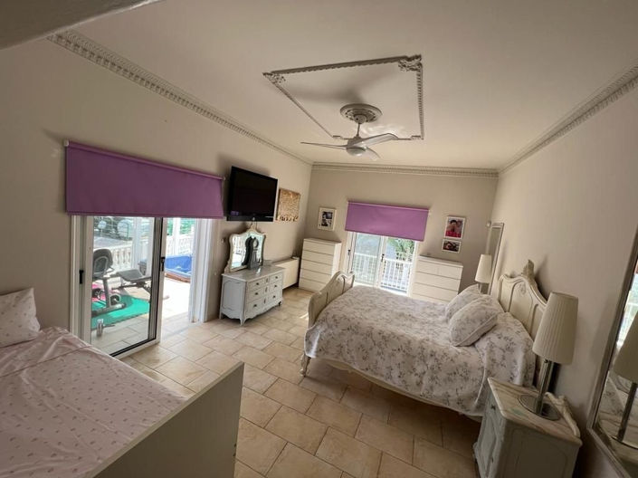 Image No.9-3 Bed Bungalow for sale