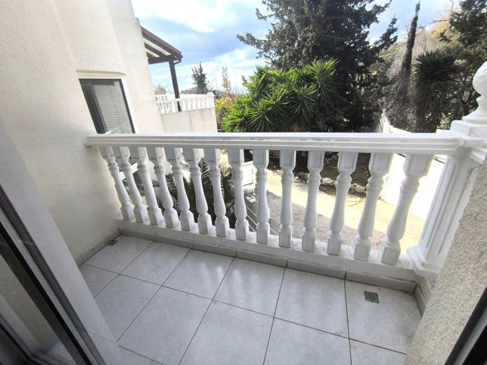 Image No.12-Villa con 3 dormitorios en venta