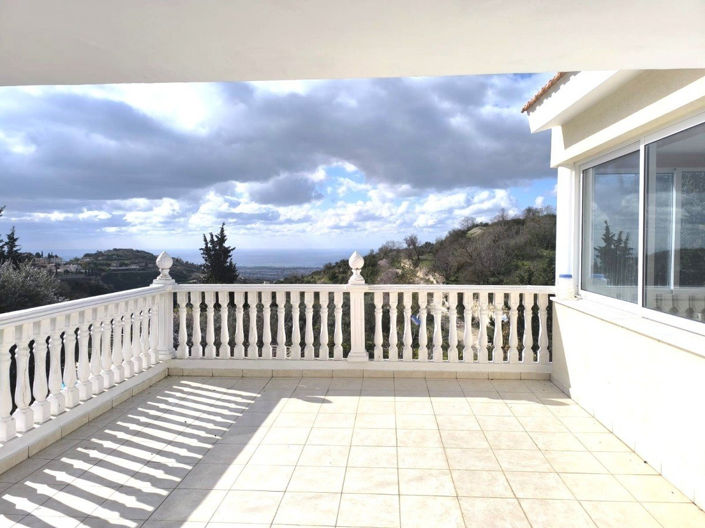 Image No.15-Villa con 3 dormitorios en venta