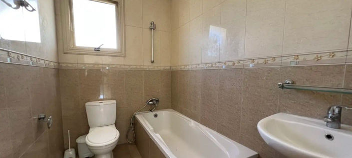 Image No.3-1 Bed Apartment for sale