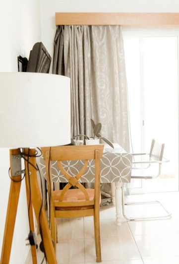 Image No.3-Apartment for sale