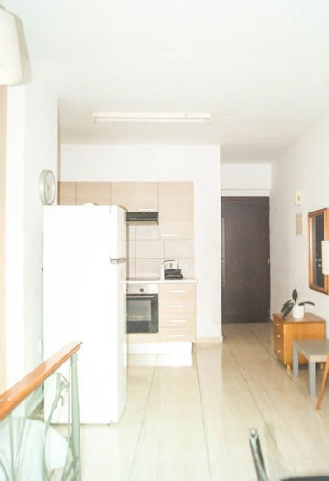 Image No.5-Apartment for sale