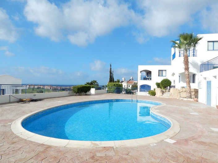 Image No.1-2 Bed Apartment for sale