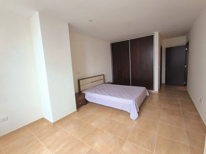 Image No.13-3 Bed Apartment for sale