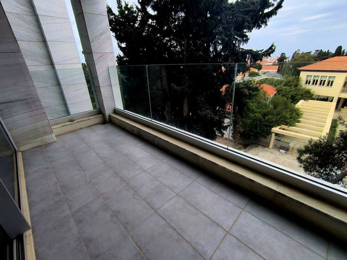 Image No.16-3 Bed Apartment for sale