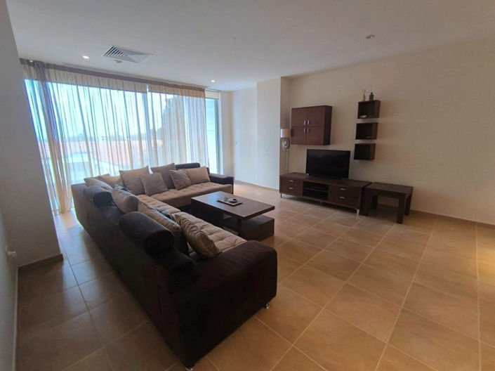 Image No.5-3 Bed Apartment for sale