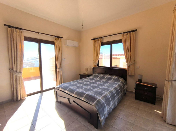 Image No.17-4 Bed Villa for sale