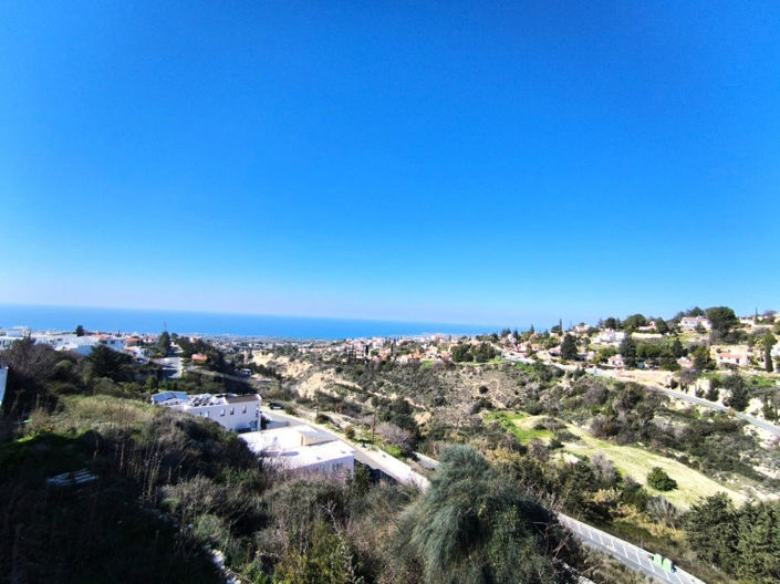 Image No.2-4 Bed Villa for sale