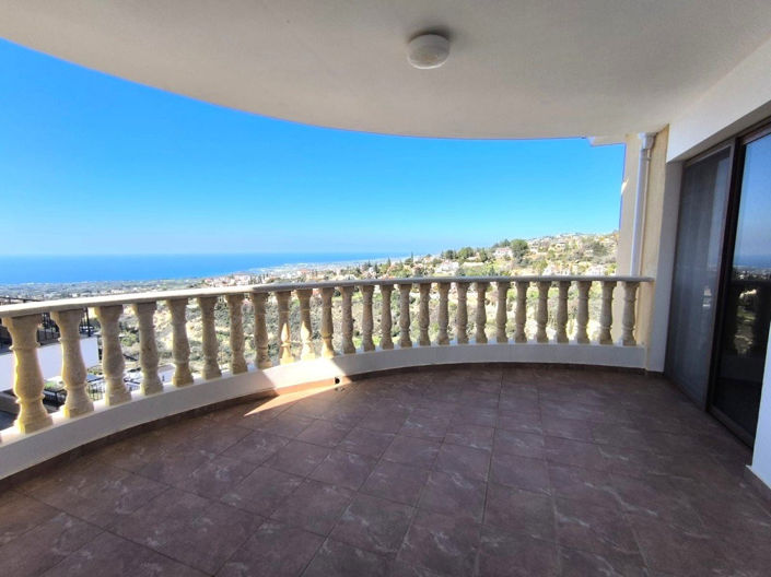 Image No.20-4 Bed Villa for sale