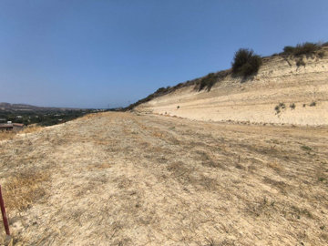 hd1080