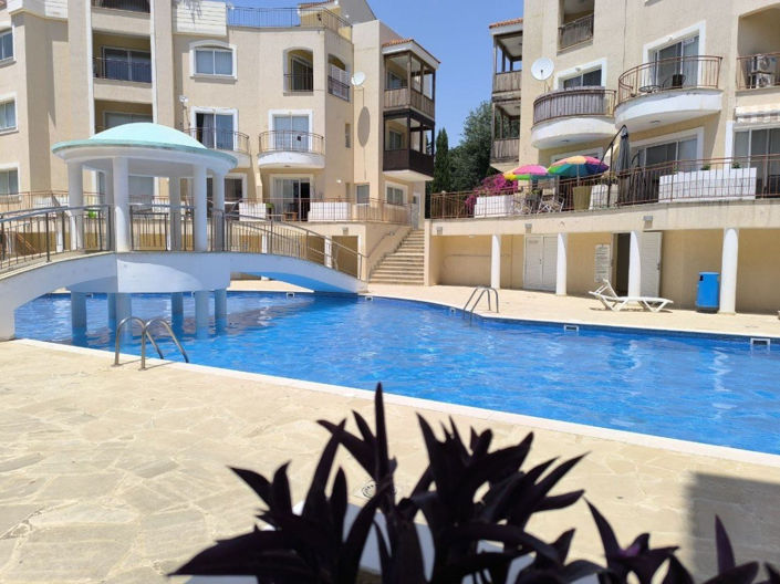 Image No.1-2 Bed Townhouse for sale