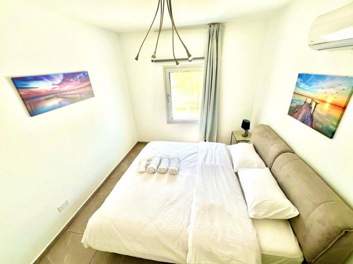 Image No.13-1 Bed Apartment for sale