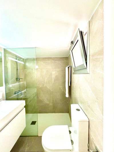 Image No.14-1 Bed Apartment for sale