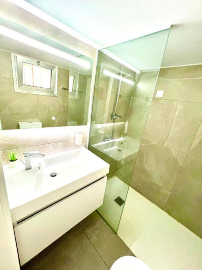 Image No.15-1 Bed Apartment for sale