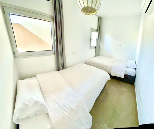 Image No.16-1 Bed Apartment for sale