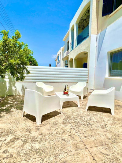 Image No.17-1 Bed Apartment for sale