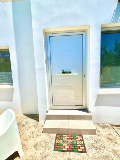 Image No.19-1 Bed Apartment for sale