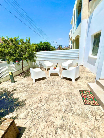 Image No.2-1 Bed Apartment for sale