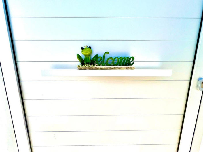 Image No.20-1 Bed Apartment for sale