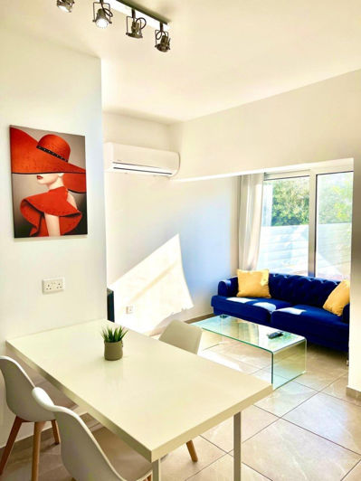 Image No.3-1 Bed Apartment for sale