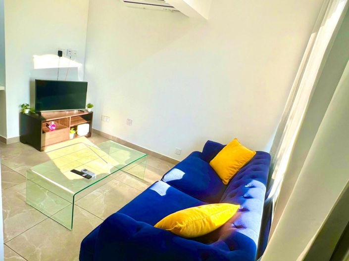 Image No.4-1 Bed Apartment for sale