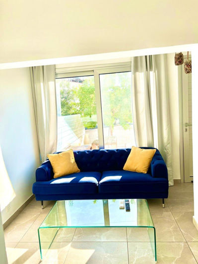 Image No.5-1 Bed Apartment for sale