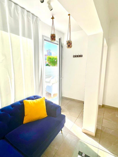 Image No.6-1 Bed Apartment for sale