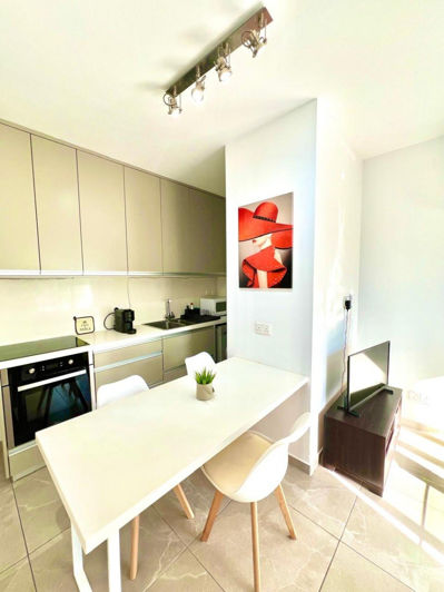 Image No.7-1 Bed Apartment for sale