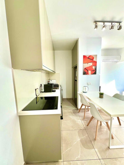 Image No.8-1 Bed Apartment for sale