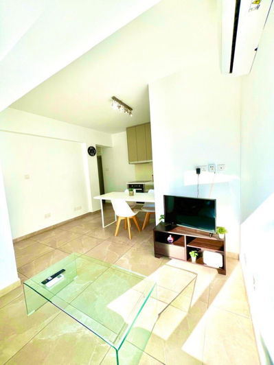 Image No.9-1 Bed Apartment for sale