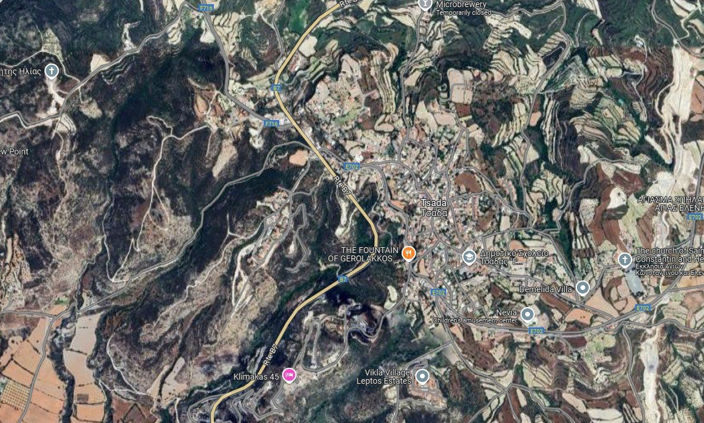 Image No.3-Land for sale