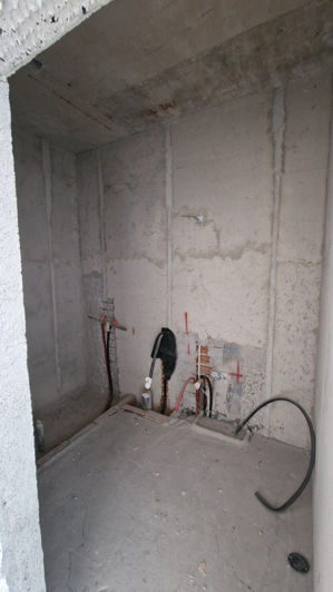 Image No.4-1 Bed Apartment for sale