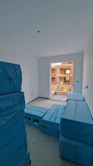 Image No.5-1 Bed Apartment for sale