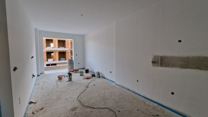 Image No.6-1 Bed Apartment for sale