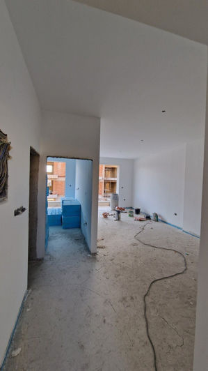 Image No.7-1 Bed Apartment for sale