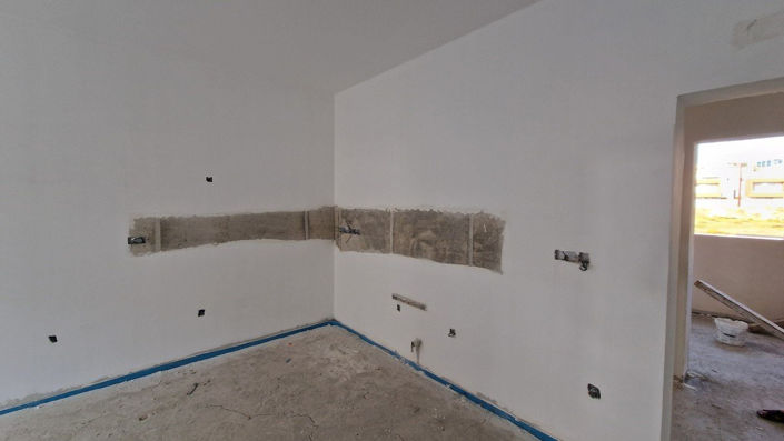 Image No.8-1 Bed Apartment for sale