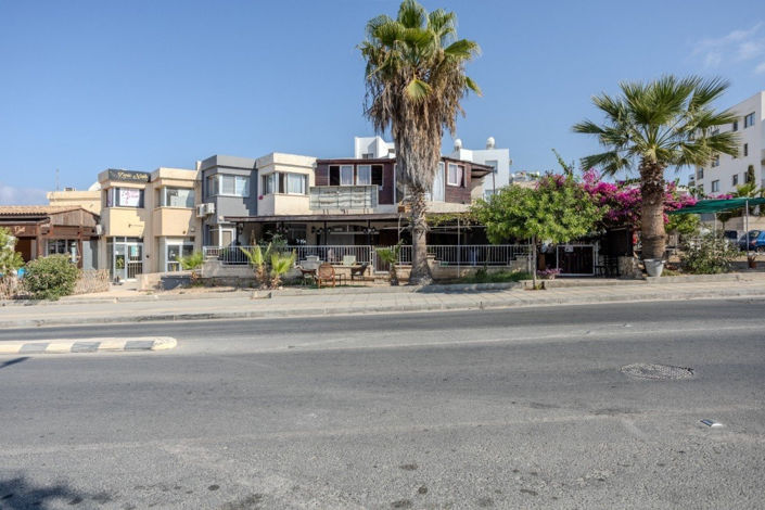 Image No.2-Commercial for sale