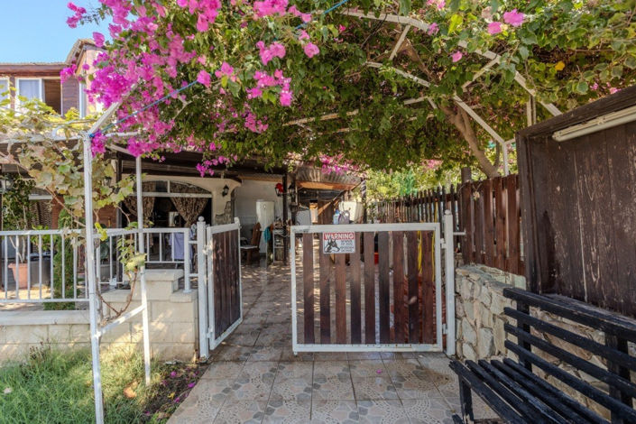 Image No.3-Commercial for sale